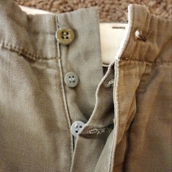 Nudie jeans chino pants - Picture 7 of 11
